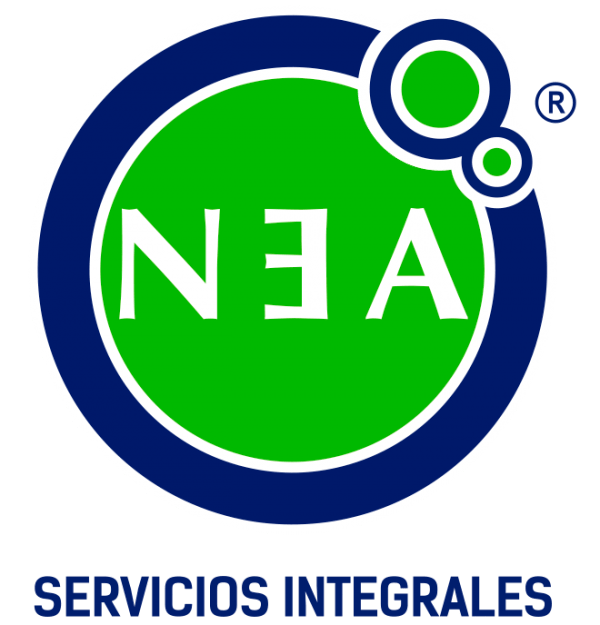 servicio visual data 4